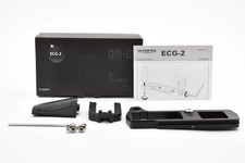 Olympus ECG-2 Camera Grip for OM-D E-M5 Mark II Hand Grip Accessory