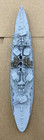 NEPTUN Navis Oldenburg Battleship 1911 Metal Ship 1/1250 Scale Germany — photo 4