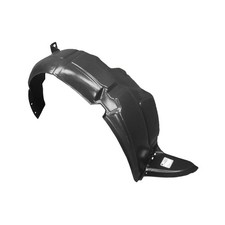 Front Passenger Side Fender Liner For Hyundai Accent 2012-2014 Hy1249122oe