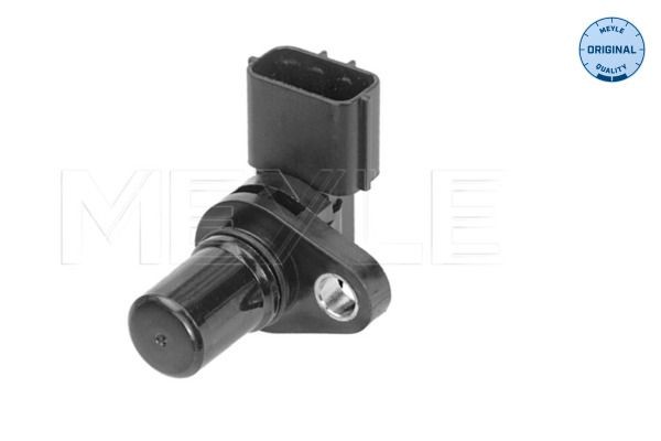 Meyle Impulsgeber, Kurbelwelle 614 899 0041 FüR Opel-image
