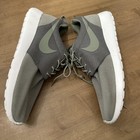 Foto 4 di 8
