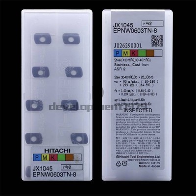 10pcs EPNW0603TN-8 JX1045 New #hj