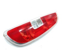 Feu arrière Skoda ROOMSTER