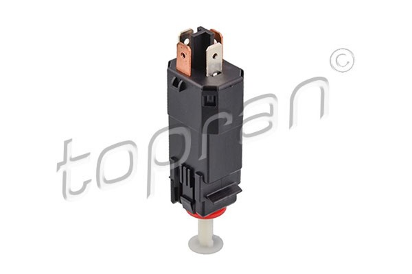 Bremslichtschalter Topran 206 844 FüR Opel Corsa Tigra Meriva X01 Combo X03 Tour-image