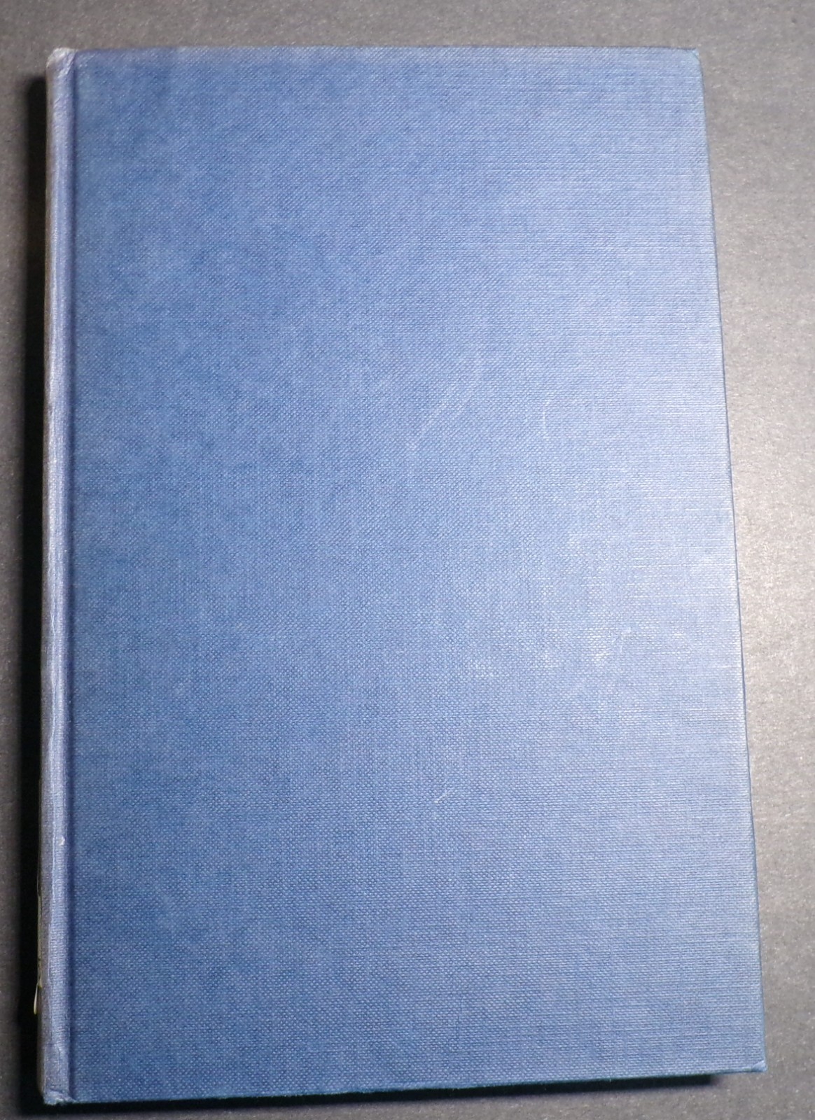 Computational Methods in Linear Algebra by Goult Hoskins Milner Pratt HC G/VG
