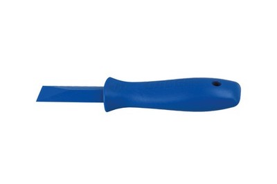 Laser Tools Mini Kunststoff Schaber Meißel 8399