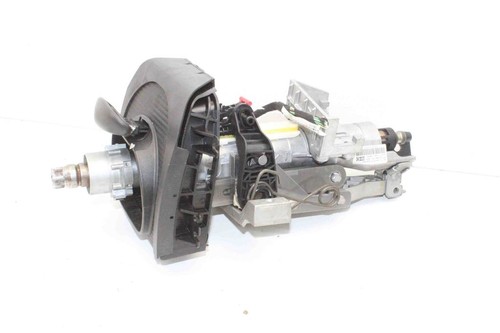 Mechanisches Einzelteil Lenkgetriebe P05057371AC Diesel 160kW 2010 SAK199781