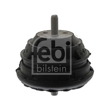 Support moteur BMW 3,0
