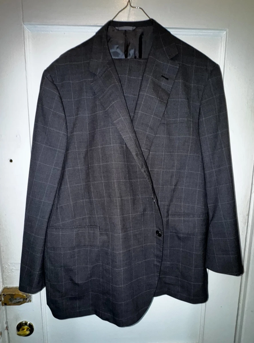 Oxxford products for sale | eBay