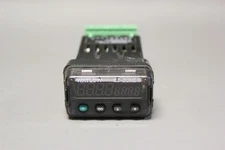 USED WATLOW EZ-ZONE MULTI-FUNCTION CONTROLLER PM3C3CJ-AAAABAA