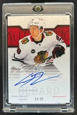 2024-25 SP Authentic Hockey Checklist Guide in-content 26