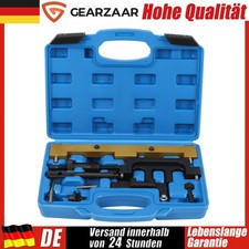 Motor Einstell Werkzeug Ersatz für BMW N42 N46 Z4 E46 E87 E90 Zahnriemen Satz
