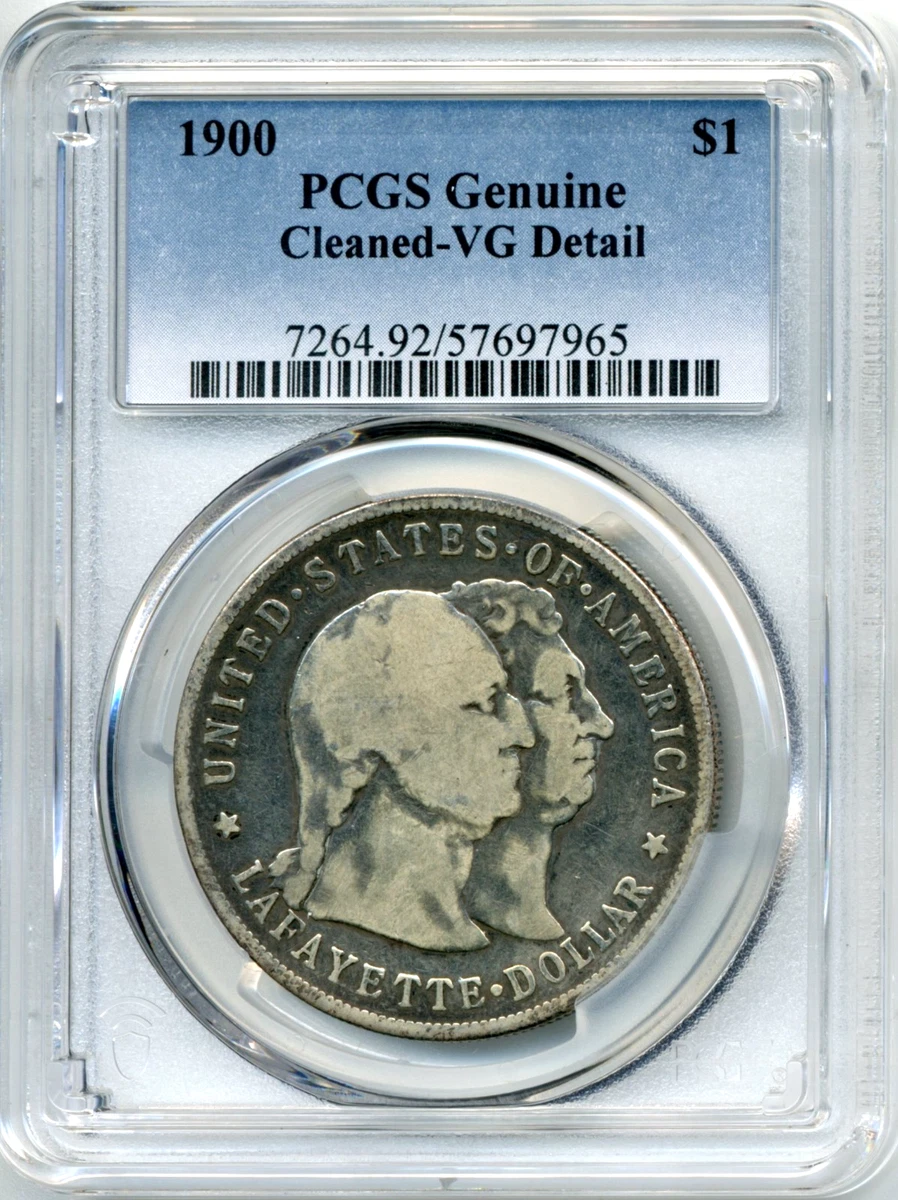 1900 Year Morgan US Dollars (1878-1921) for sale | eBay