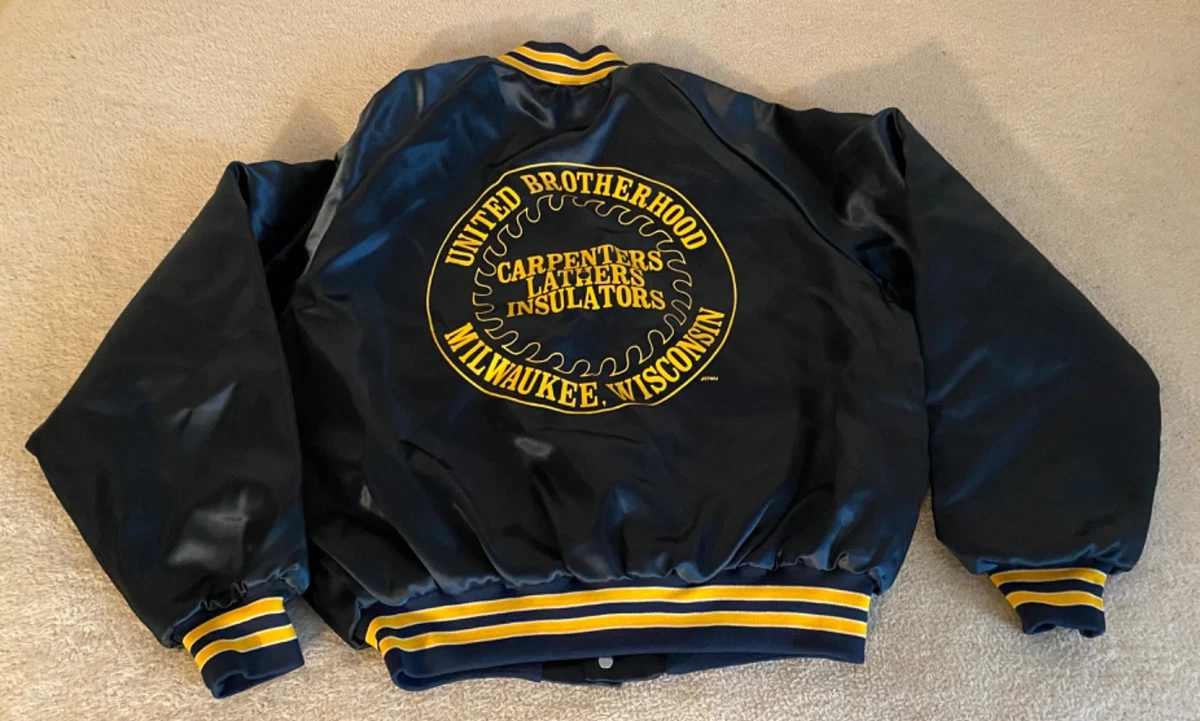 King Louie Clothing for Men for sale | eBay