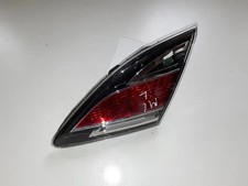 MAZDA 6 Sedan GH Heckklappenleuchte links GS1F513F0 2012 27820445