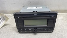 Autoradio Skoda ROOMSTER