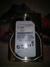 hdd external hard drive 2tb
