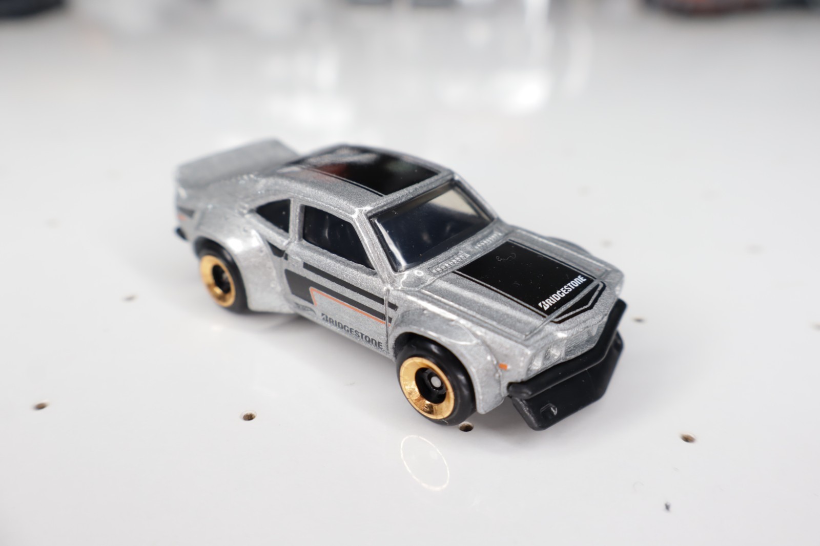 Picture 2