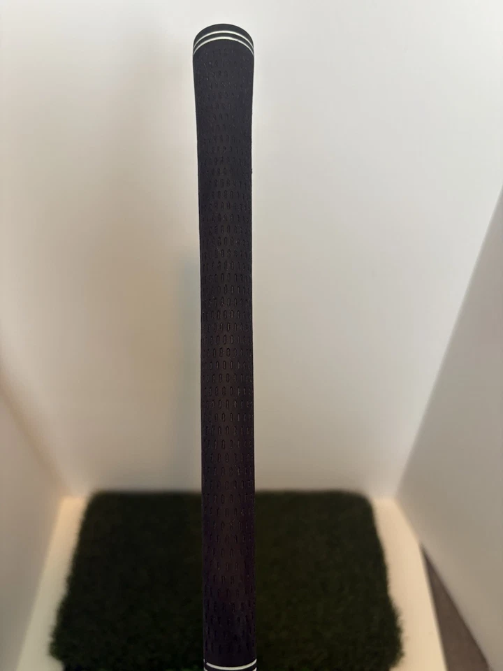 NEW Nike VRS Forged 3 Iron Nike Golf Old Stock From "The Oven" TT Stiff Steel - Image 4 of 4