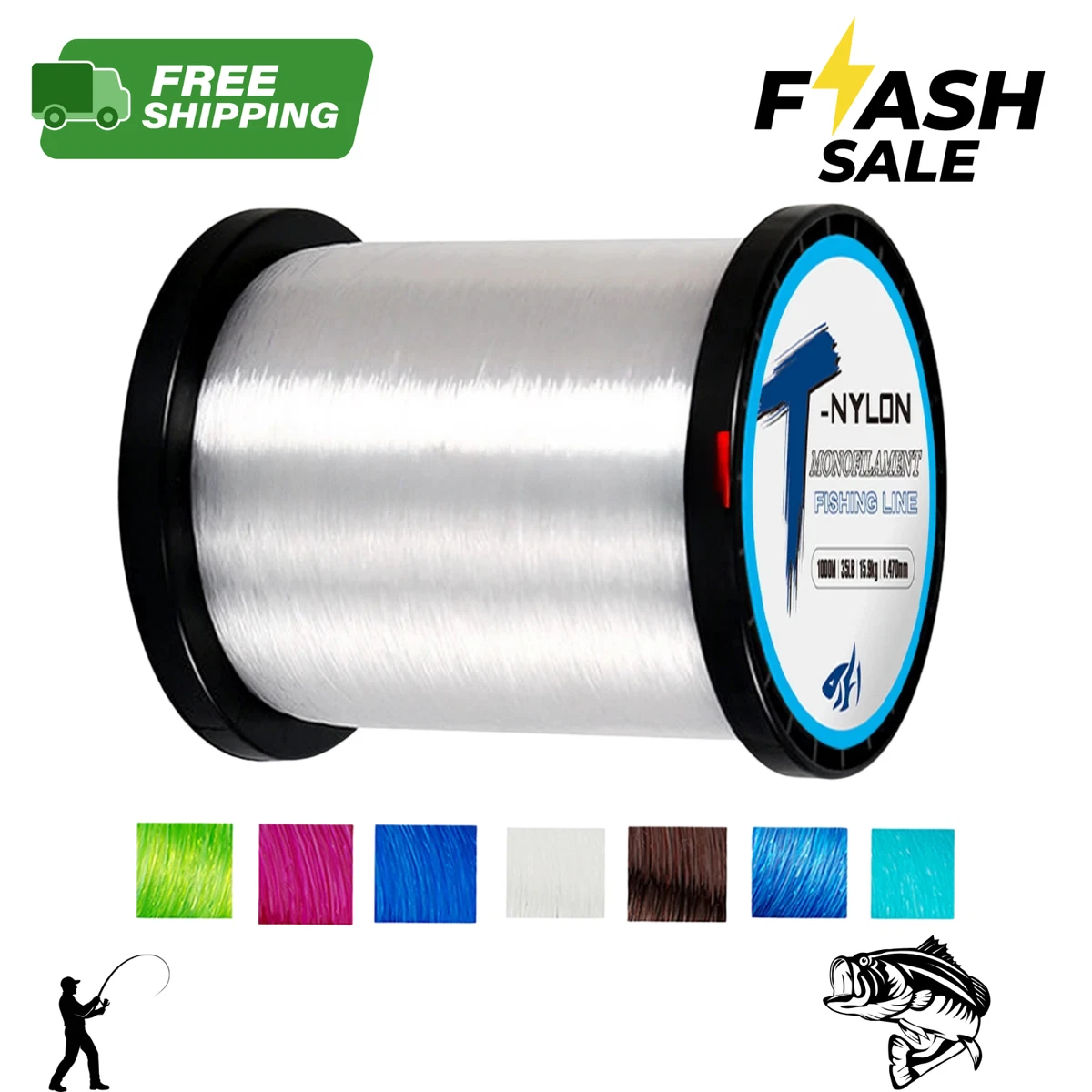 shimano 150hg reel CURADO 150 MGL CASTING REELS – The Bass Hole How to fix reel so the Shimano team Model:PURV2500LE701ML SHOP BY BRAND REDINGTON