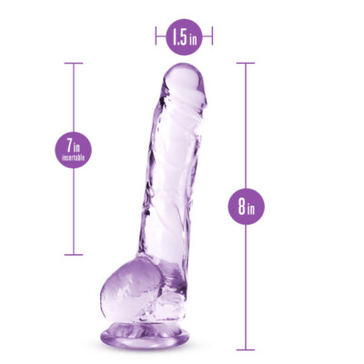 eden sex toy Eden thrusting butterfly vibrator