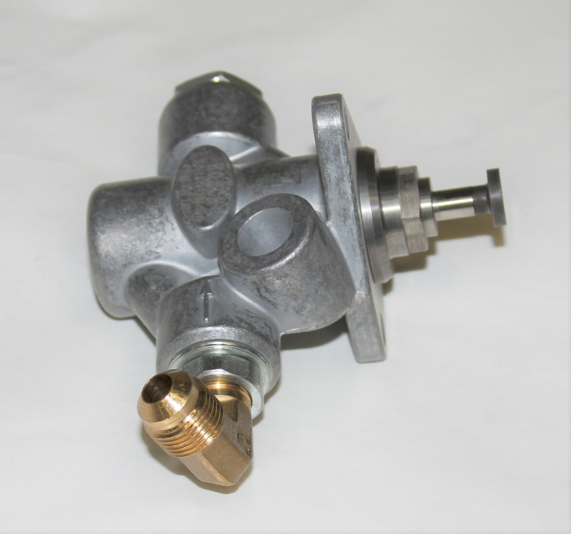 New 0 440 008 130 Bosch Feed Pump eBay