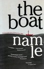 The Boat by Nam Le (Paperback, 2009)