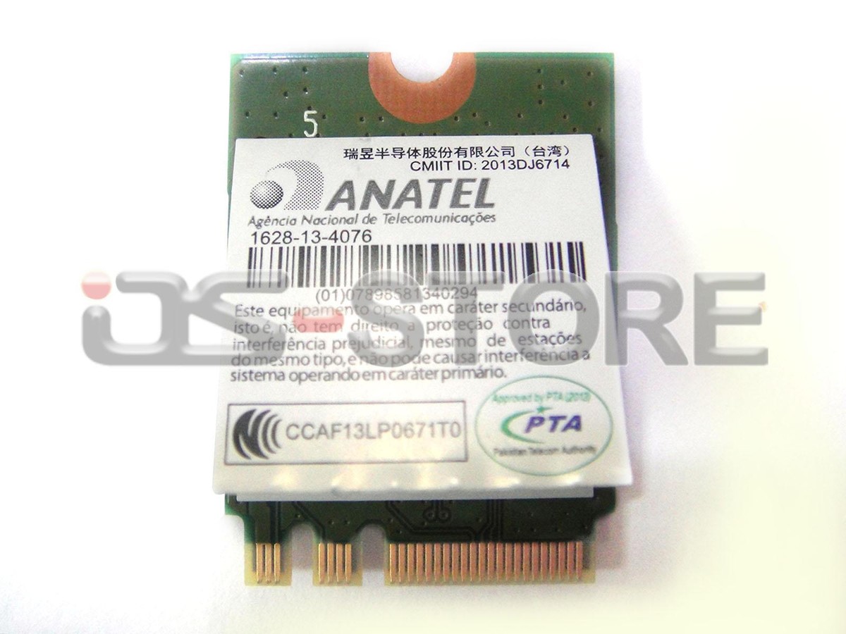 Realtek Rtl8723be Wireless Lan 802.11 N Pci E Nic 5ghz fity.club