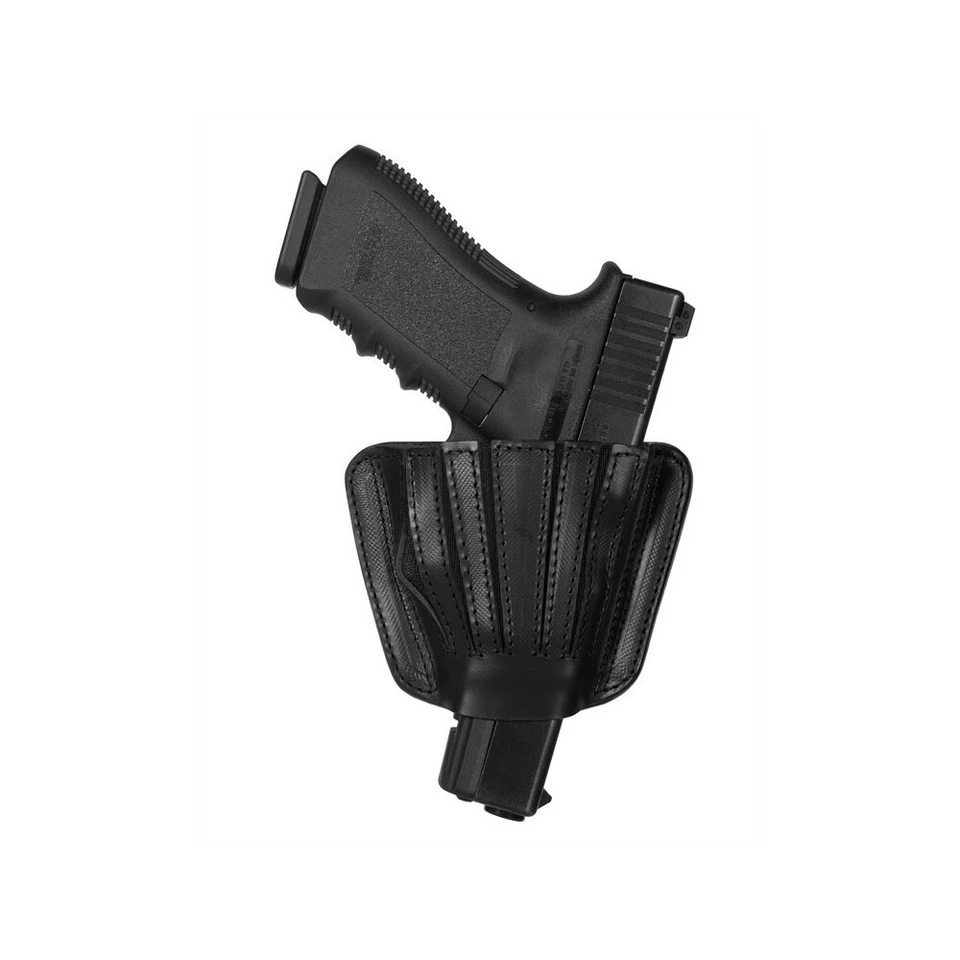 VEGA HOLSTER IF1 FONDINA INTERNA BERETT GLOCK 17 19 H&K USP SIG SAUER PRO 2022