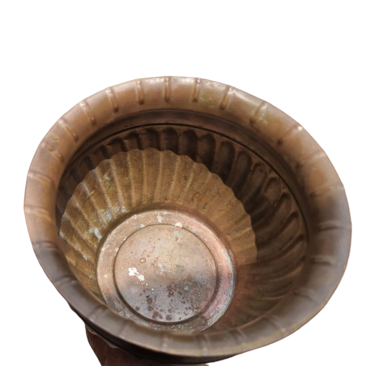 s-l1200.png