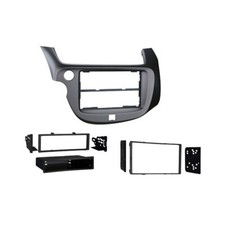 Autoradio Honda JAZZ