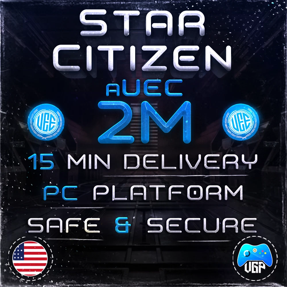 Star Citizen recebe acesso gratuito para PC em Maio