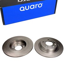 Disque de frein Chevrolet CRUZE