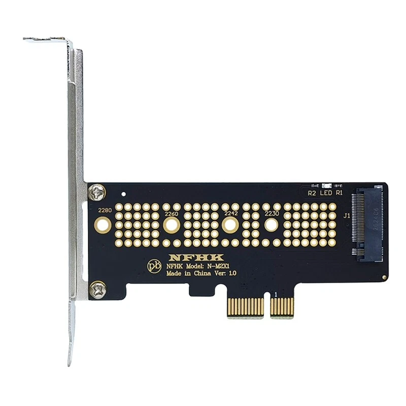 Graphic card hotsell pcie x1
