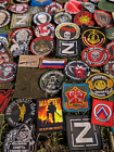 Bild 8 von 15