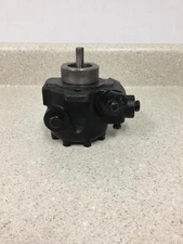 Suntec Q1BB1-300-4 Pump