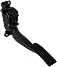Accelerator Pedal Dorman 699-144
