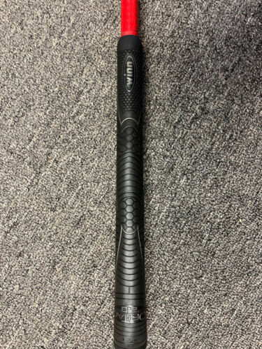 Taylormade Burner 2.0 Single Woods & Hybrids LH Graphite Shaft RF *YOU CHOOSE* - Picture 7 of 31