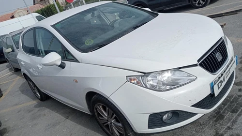 6R0423156B Bomba Direccion para SEAT IBIZA BERLINA (6J5) Reference 2010 7027327 - Imagen 5 de 10