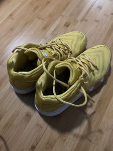 kyrie 4 cinnamon toast crunch ebay