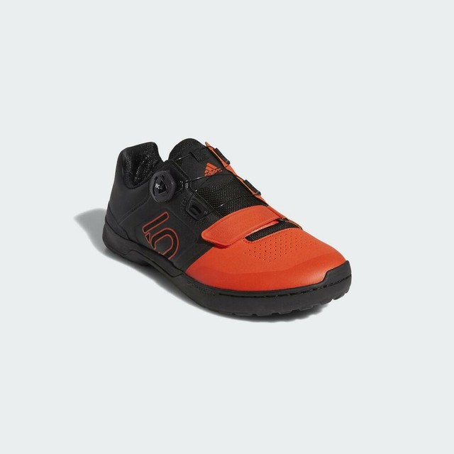 5.10 mtb shoes sale