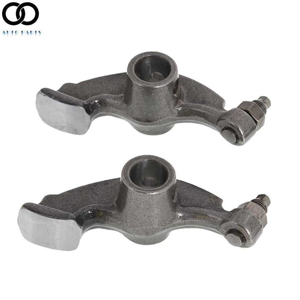 Nuevo brazo basculante ATV para Yamaha Raptor Rhino Grizzly Kodiak Wolverine350 400 450 Foto 3 de 4