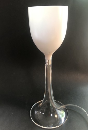 Flos Miss K by Phillipe Stark Lampe - Bild 2 von 12