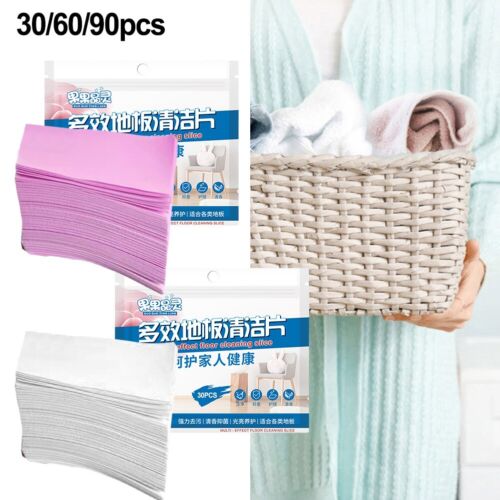 Waschmittel Saubere Unterwäsche Schaden Die Haut Duft Zentrale Formel - Bild 1 von 25
