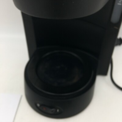 carafe coffee maker 12 cup Vinci RDT Elite Coffee Maker main image 0