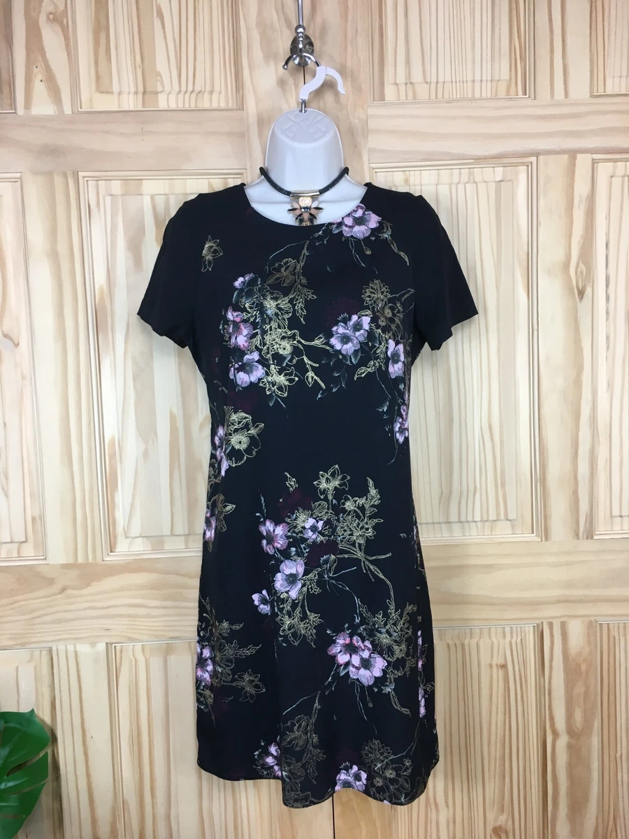 Dorothy perkins hotsell occasion