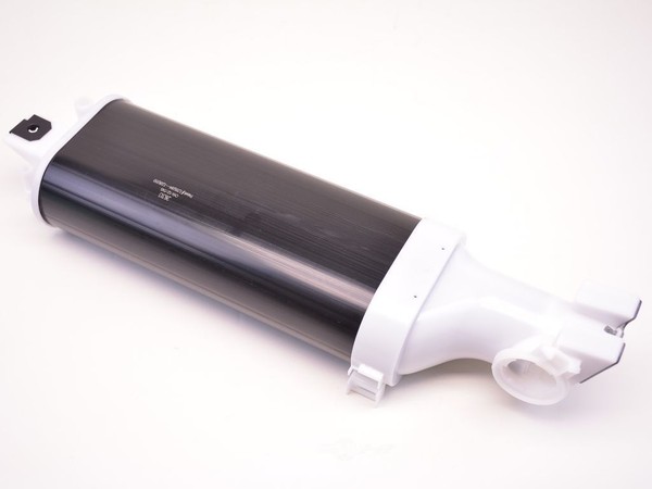 Vapor Canister-SRT8, VIN: J Mopar 04593937AC for sale online | eBay
