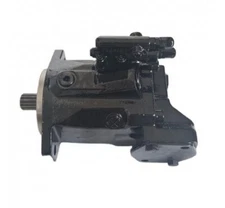 Pump Gp-piston (3500666) Aftermarket for Caterpillar