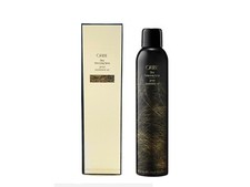 Oribe Dry Texturizing Spray 300ml / 8.5oz Brand New