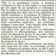 BALLU - Te touche pas ma biche - 2004 - CD